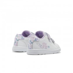 REEBOK ROYAL COMPLETE