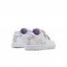 REEBOK ROYAL COMPLETE