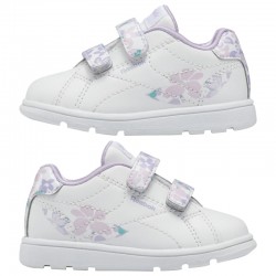 REEBOK ROYAL COMPLETE