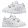 REEBOK ROYAL COMPLETE