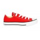 CHUCK TAYLOR