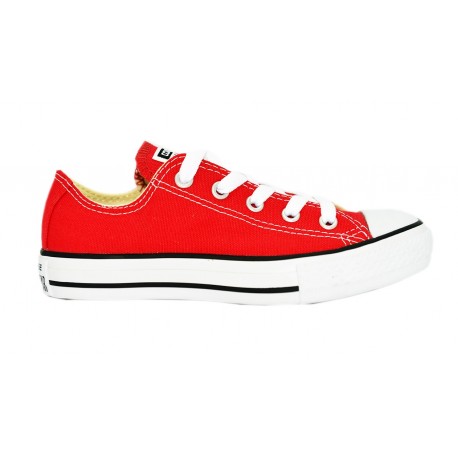 CHUCK TAYLOR