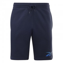 REEBOK RI Logo Short