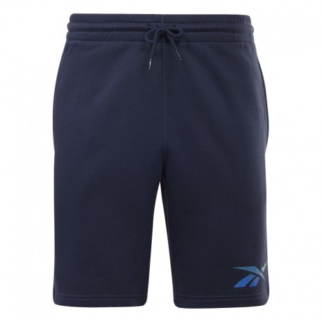 REEBOK RI Logo Short