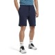 REEBOK RI Logo Short