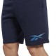 REEBOK RI Logo Short