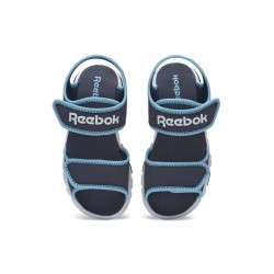 REEBOK WAVE GLIDER III