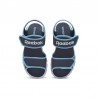 REEBOK WAVE GLIDER III
