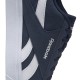 REEBOK ROYAL COMPLETE