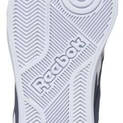 REEBOK ROYAL COMPLETE