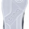 REEBOK ROYAL COMPLETE