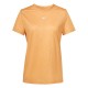 REEBOK WOR AC Tee