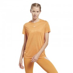 REEBOK WOR AC Tee