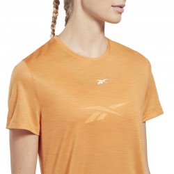 REEBOK WOR AC Tee