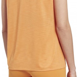 REEBOK WOR AC Tee