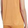 REEBOK WOR AC Tee
