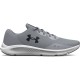 UNDER ARMOUR CHARGED PURSUIT 3