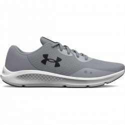 UNDER ARMOUR CHARGED PURSUIT 3