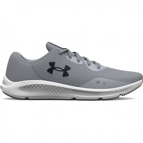 UNDER ARMOUR CHARGED PURSUIT 3