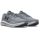 UNDER ARMOUR CHARGED PURSUIT 3