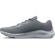 UNDER ARMOUR CHARGED PURSUIT 3