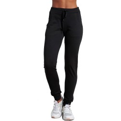 BODYTALK SLIM JOGGER ΠΑΝΤΕΛΟΝΙ - ΚΑΝΟΝΙΚΟΣ ΚΑΒΑΛΟ