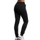 BODYTALK SLIM JOGGER ΠΑΝΤΕΛΟΝΙ - ΚΑΝΟΝΙΚΟΣ ΚΑΒΑΛΟ