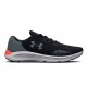 UNDER ARMOUR Charged Pursuit 3 Tech