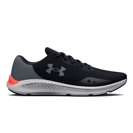 UNDER ARMOUR Charged Pursuit 3 Tech