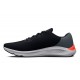 UNDER ARMOUR Charged Pursuit 3 Tech