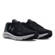 UNDER ARMOUR Charged Pursuit 3 Tech