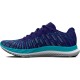 UNDER ARMOUR Charged Breeze 2