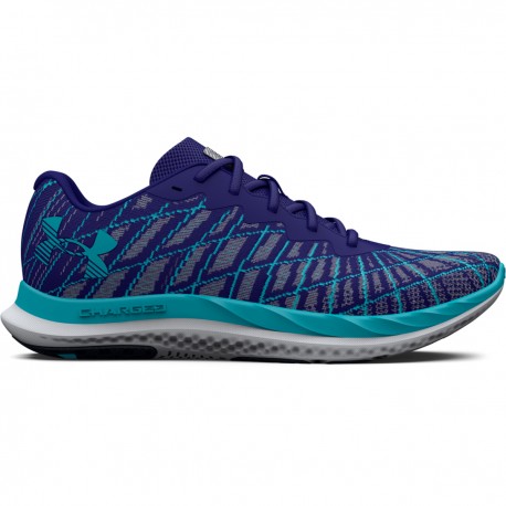 UNDER ARMOUR Charged Breeze 2