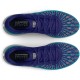 UNDER ARMOUR Charged Breeze 2