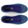UNDER ARMOUR Charged Breeze 2