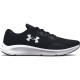 UNDER ARMOUR W Charged Pursuit 3