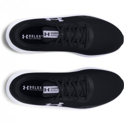 UNDER ARMOUR W Charged Pursuit 3