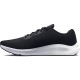 UNDER ARMOUR W Charged Pursuit 3