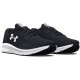 UNDER ARMOUR W Charged Pursuit 3