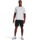 UNDER ARMOUR Tech Vent Short