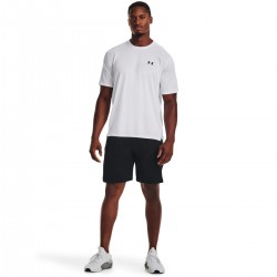 UNDER ARMOUR Tech Vent Short