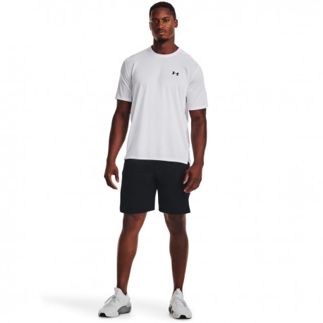 UNDER ARMOUR Tech Vent Short