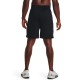 UNDER ARMOUR Tech Vent Short