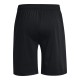 UNDER ARMOUR Tech Vent Short