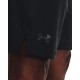 UNDER ARMOUR Tech Vent Short