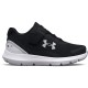 UNDER ARMOUR BINF Surge 3 AC