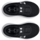 UNDER ARMOUR BINF Surge 3 AC