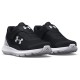 UNDER ARMOUR BINF Surge 3 AC