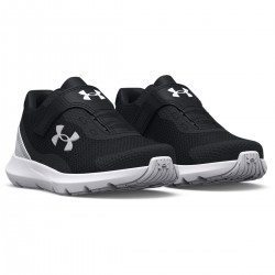 UNDER ARMOUR BINF Surge 3 AC