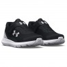 UNDER ARMOUR BINF Surge 3 AC
